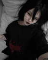 glowmoonshorty Altpins Profile Picture