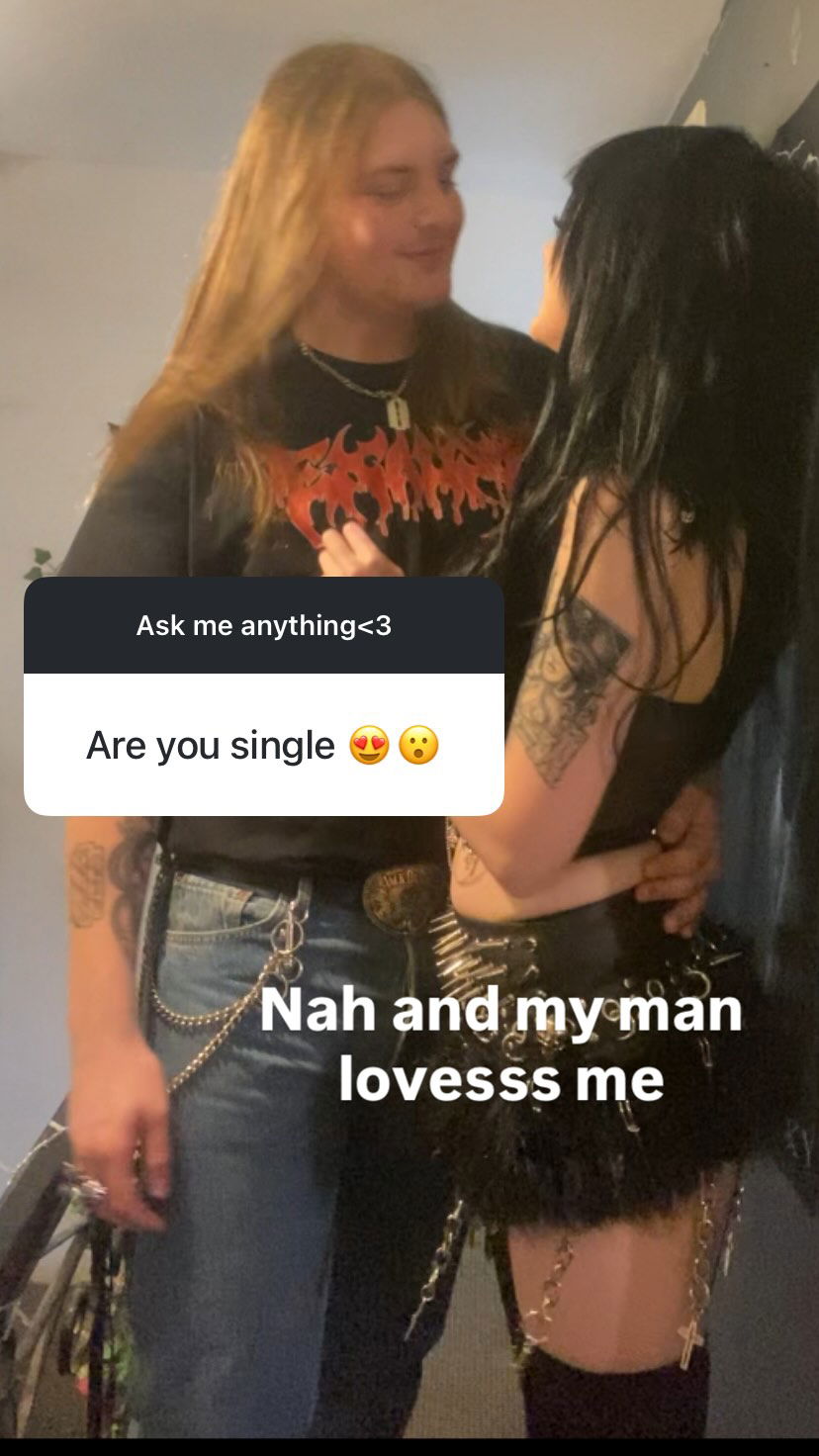 scarlett_ichor instagram image archive image