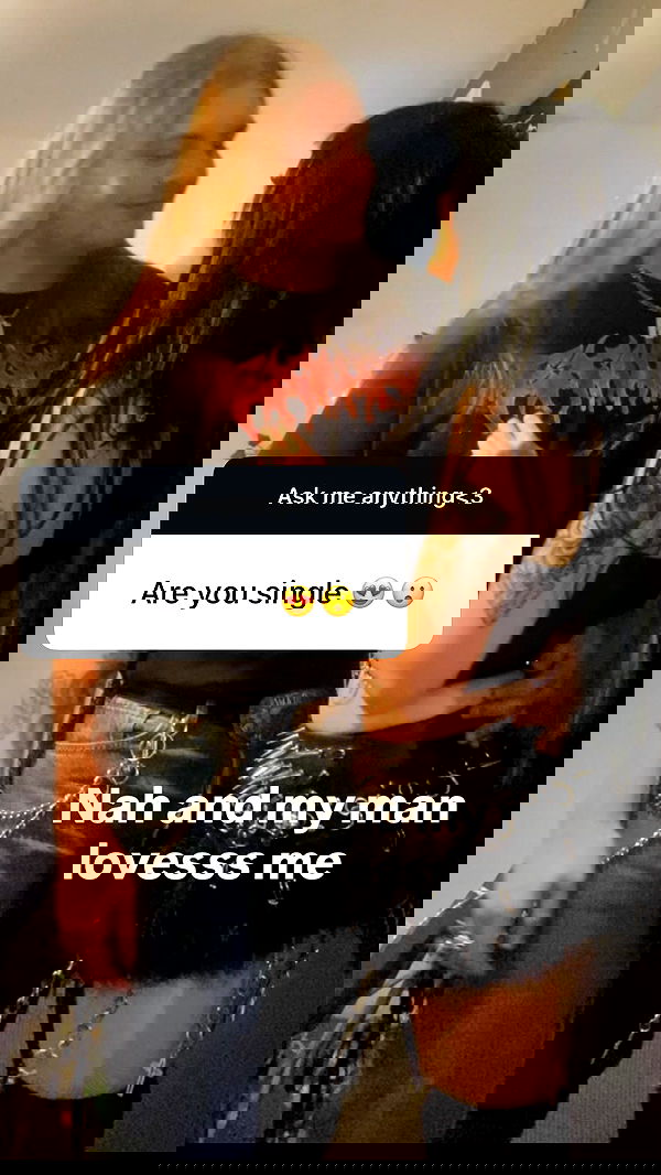 scarlett_ichor image ~ Altpins