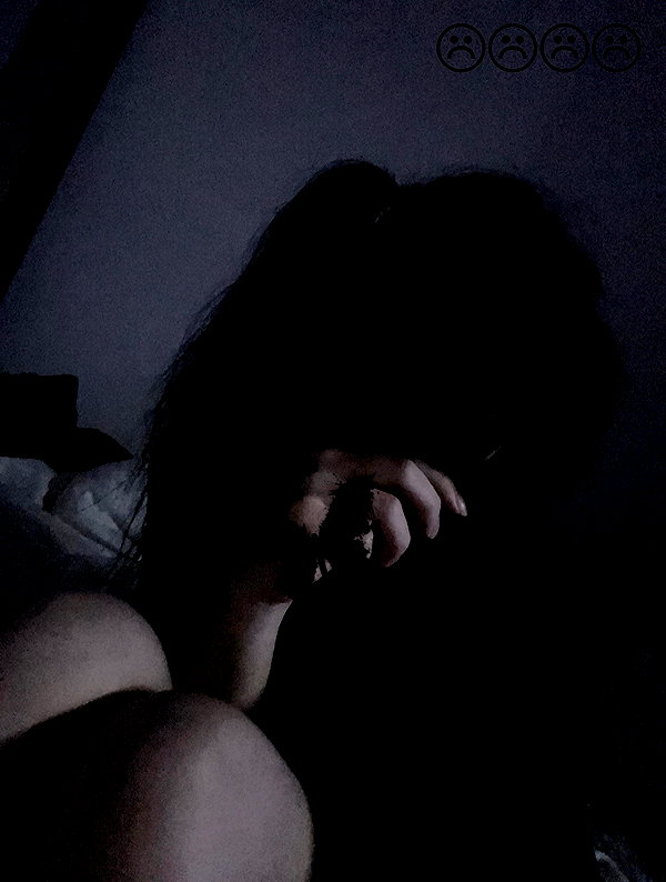 caterpiekae instagram image archive image