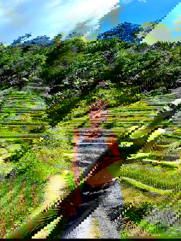 taylor.creeden taylor.creeden archive image