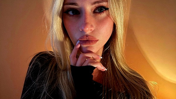 ellyqbb instagram image archive image