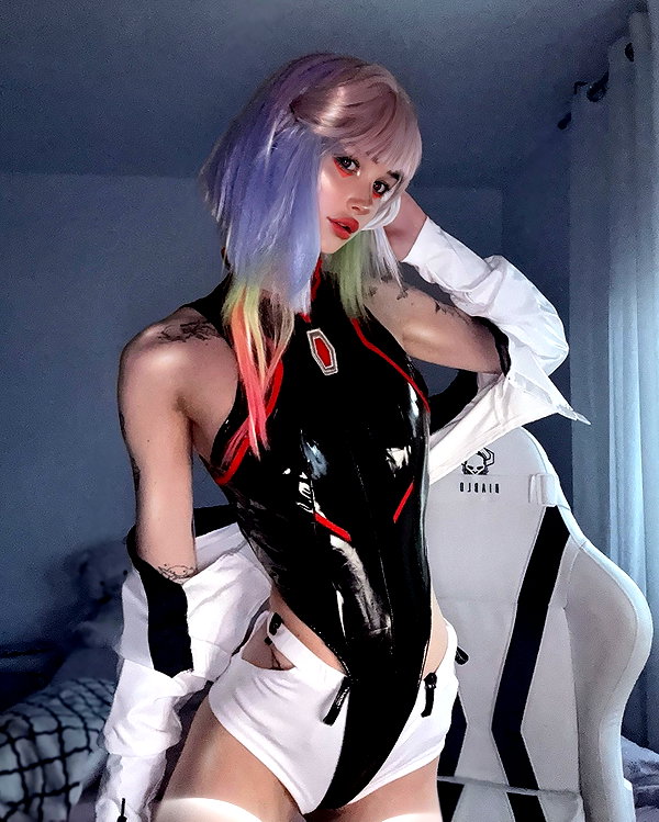 _kybelle instagram image archive image