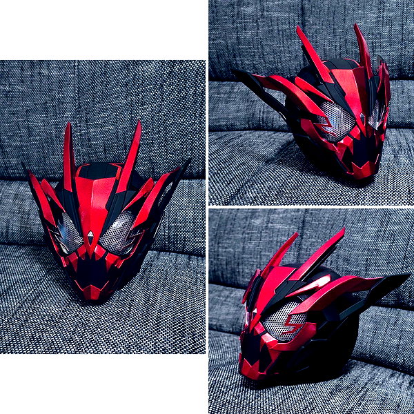 nanasemeron instagram image archive image