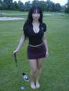 minavelez_ Altpins Profile Picture