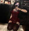 butter.on.a.poptart69 Altpins Profile Picture