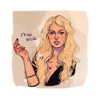 sashapieterse Altpins Profile Picture