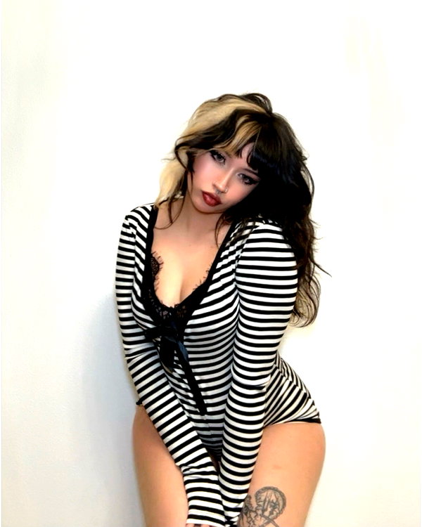 newmakeupgoddess newmakeupgoddess archive image