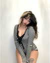 newmakeupgoddess Altpins Profile Picture