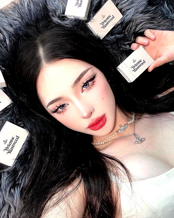 yuna_1_27 instagram image archive image