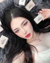 yuna_1_27 Altpins Profile Picture