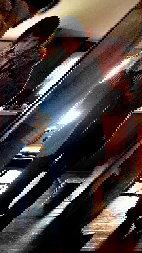 missnyxdawn missnyxdawn archive image