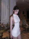 lyhythuedoxinh Altpins Profile Picture