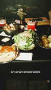 napopo_pub Altpins Profile Picture