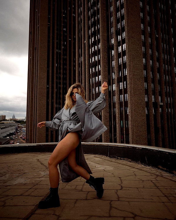 pokrov90 instagram image archive image
