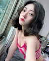 ge.more_x Altpins Profile Picture