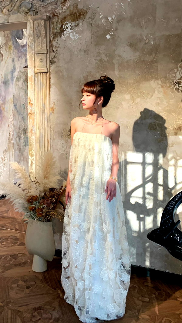 fair_mua archive image