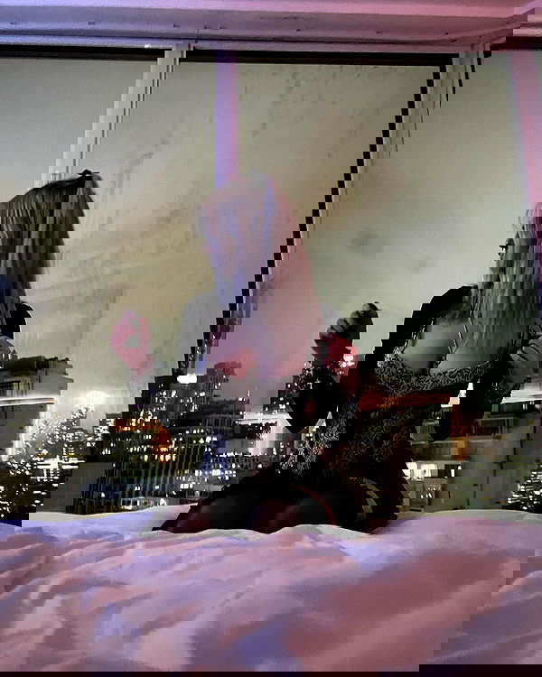9bitez 9bitez archive image