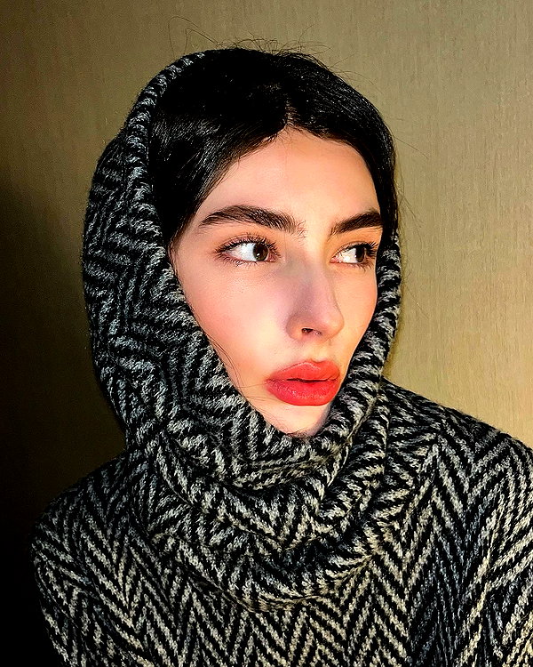 ptpchik instagram image archive image