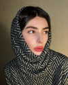 ptpchik Altpins Profile Picture
