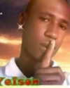lasaaagna Altpins Profile Picture