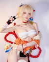 shuimiaoaqua Altpins Profile Picture