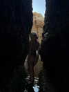 1vecua Altpins Profile Picture