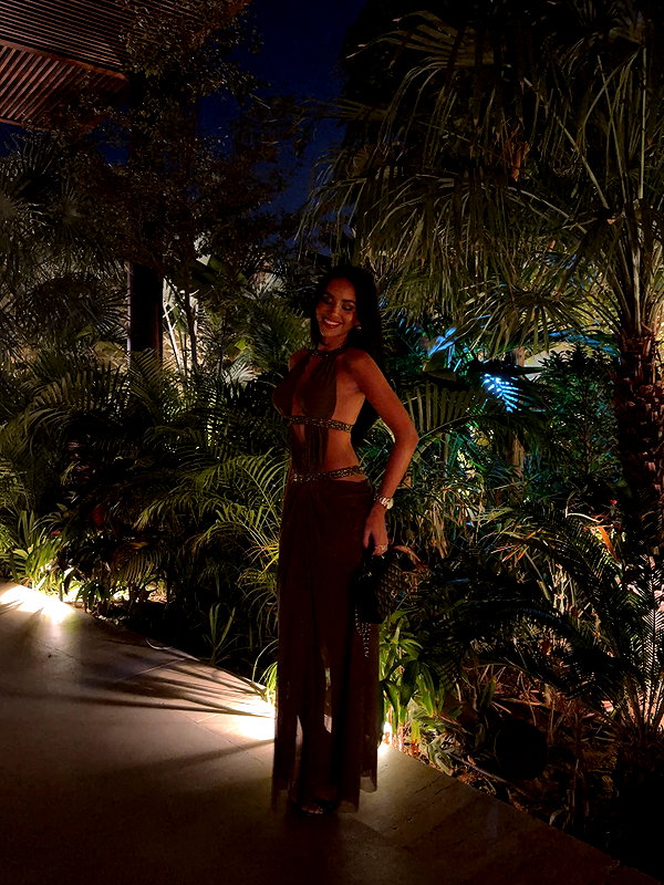 zoeliss instagram image archive image