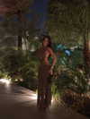 zoeliss Altpins Profile Picture