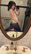 onlyway2liv Altpins Profile Picture