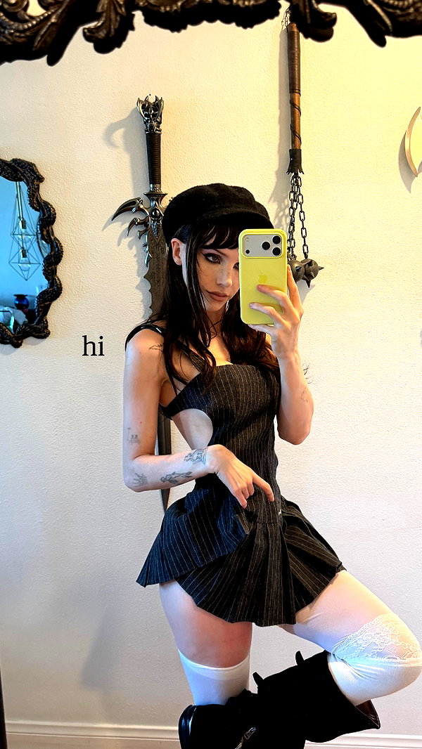 kirrakaye instagram image archive image