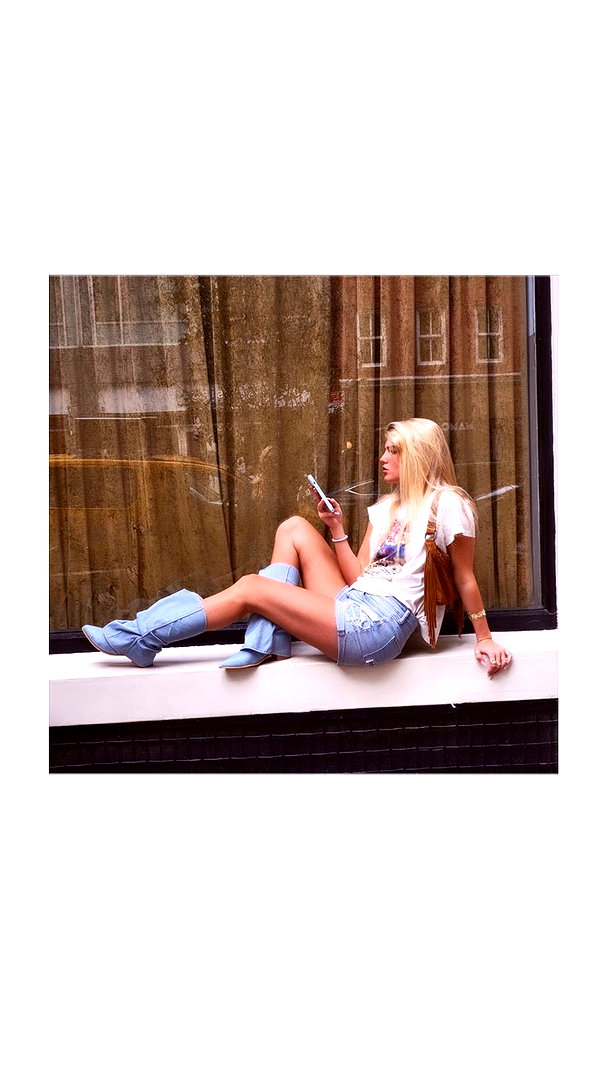mikaveltman archive image
