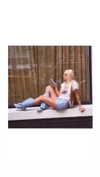 mikaveltman Altpins Profile Picture
