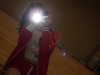 hhh.e_c.v Altpins Profile Picture