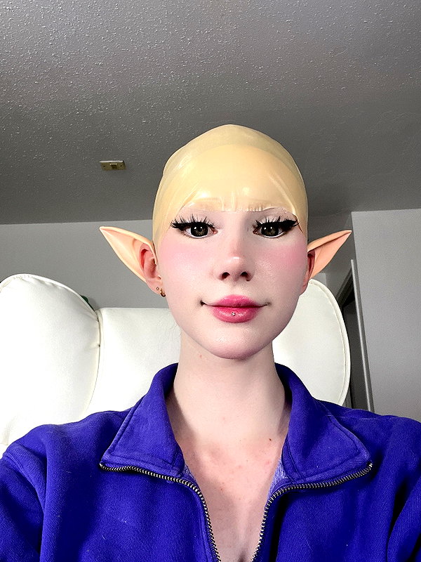 danielle.mercedie instagram image archive image