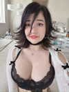 liawaifuu Altpins Profile Picture