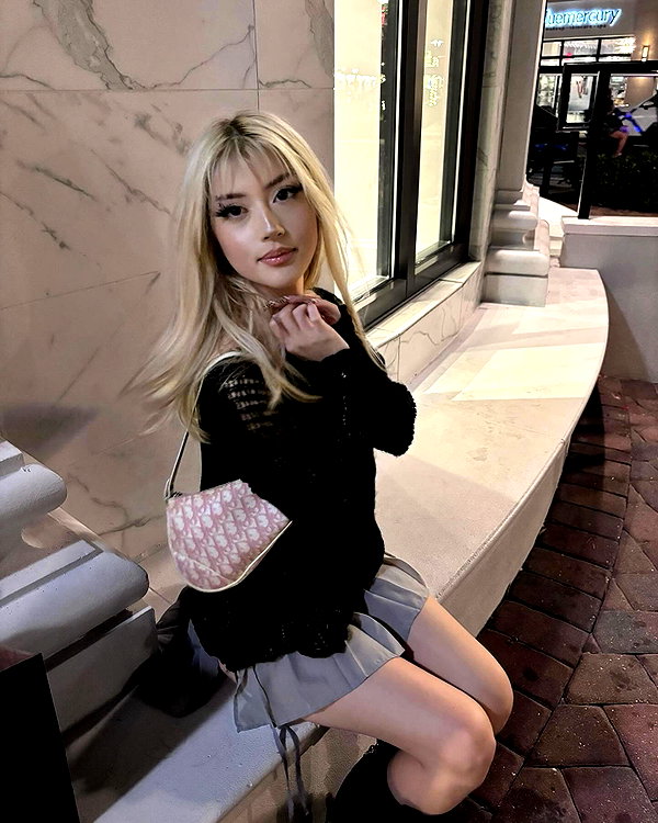 ange1icuh instagram image archive image