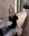 ange1icuh Altpins Profile Picture