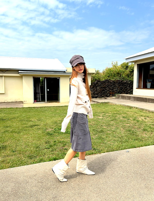 mmmuumil instagram image archive image