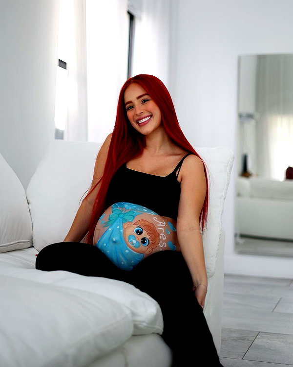 nicollefigueroaa instagram image archive image