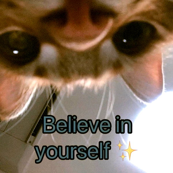 nishymoon_ instagram image archive image