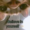 nishymoon_ Altpins Profile Picture