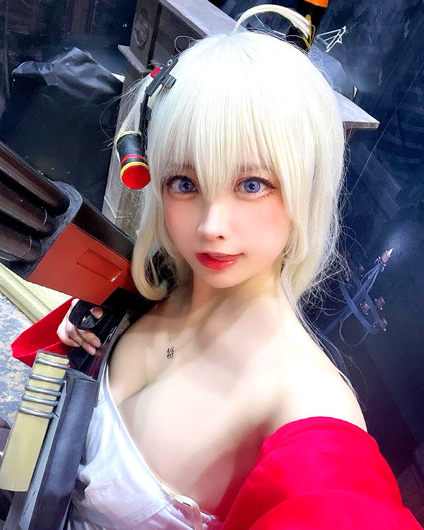 erokochiba instagram image archive image
