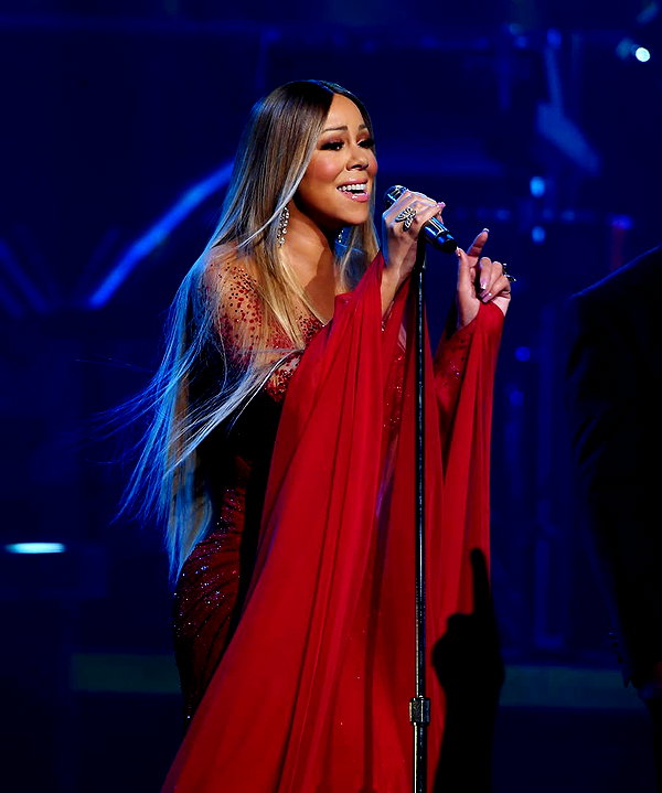 mariahcarey instagram image archive image