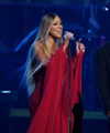 mariahcarey Altpins Profile Picture