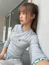 mmmuumil Altpins Profile Picture