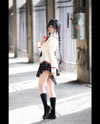 xier_cos Altpins Profile Picture