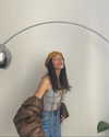 mariagabrielasantos Altpins Profile Picture