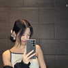 zuhazana Altpins Profile Picture