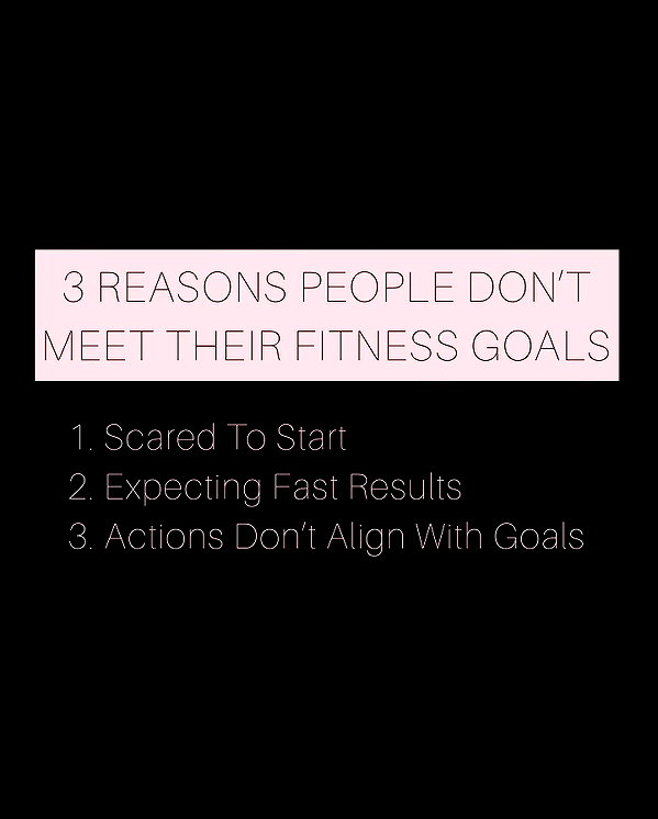 leanbeefpatty instagram image archive image
